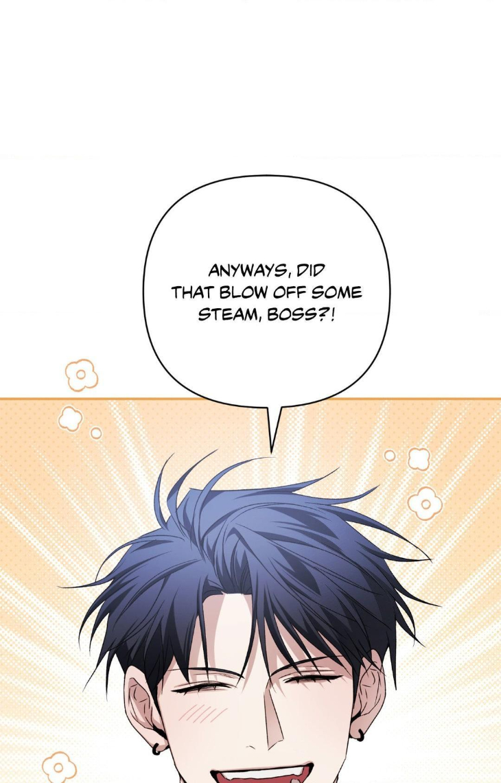 I-Declare-Vengeance-By-Daeyuma-Uncensored-Eng page 80