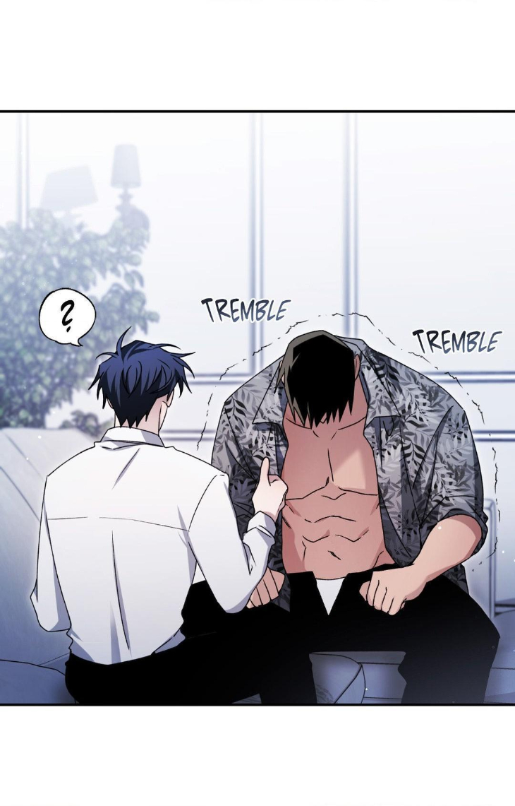 I-Declare-Vengeance-By-Daeyuma-Uncensored-Eng page 82