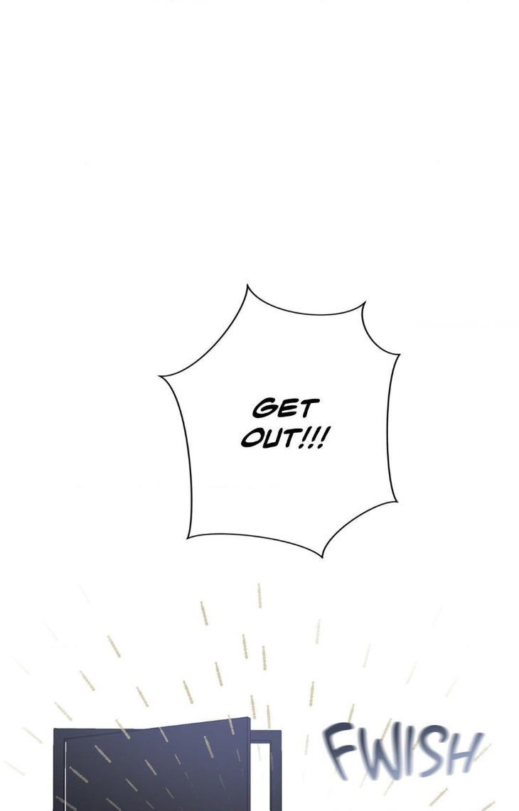 I-Declare-Vengeance-By-Daeyuma-Uncensored-Eng page 83