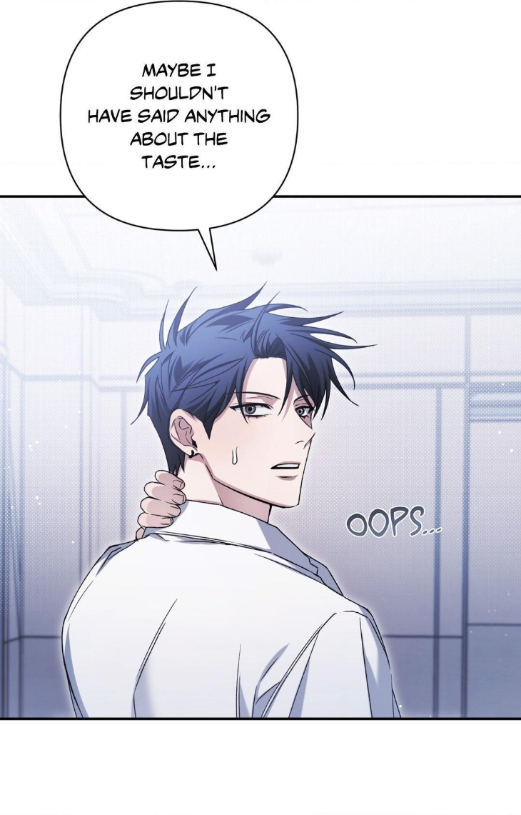 I-Declare-Vengeance-By-Daeyuma-Uncensored-Eng page 85