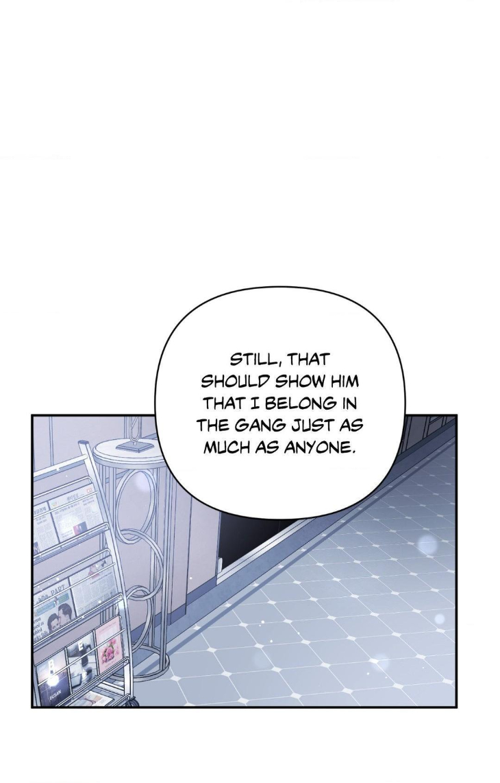 I-Declare-Vengeance-By-Daeyuma-Uncensored-Eng page 86