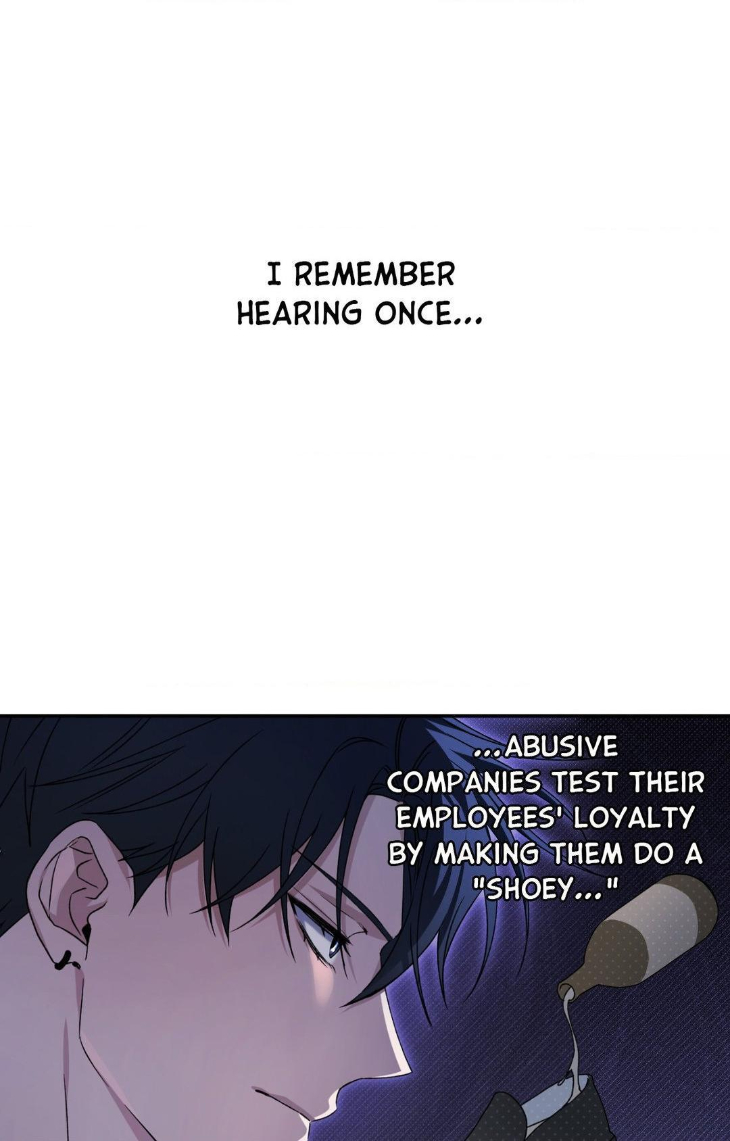 I-Declare-Vengeance-By-Daeyuma-Uncensored-Eng page 87