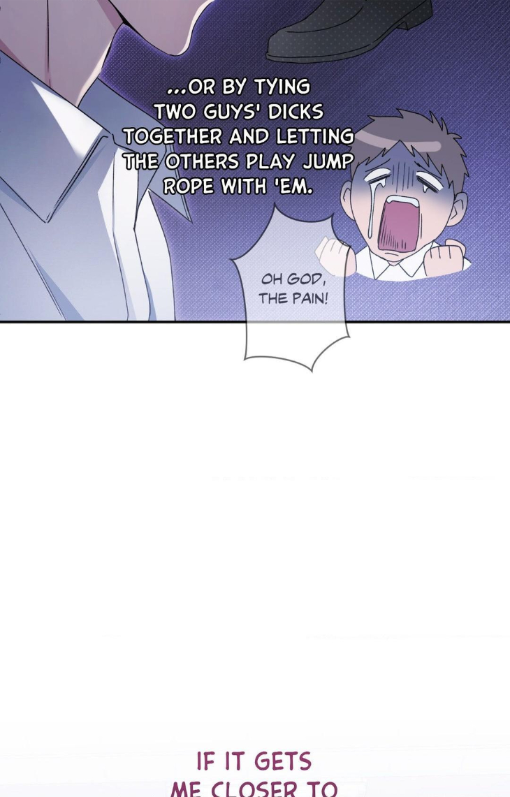 I-Declare-Vengeance-By-Daeyuma-Uncensored-Eng page 88