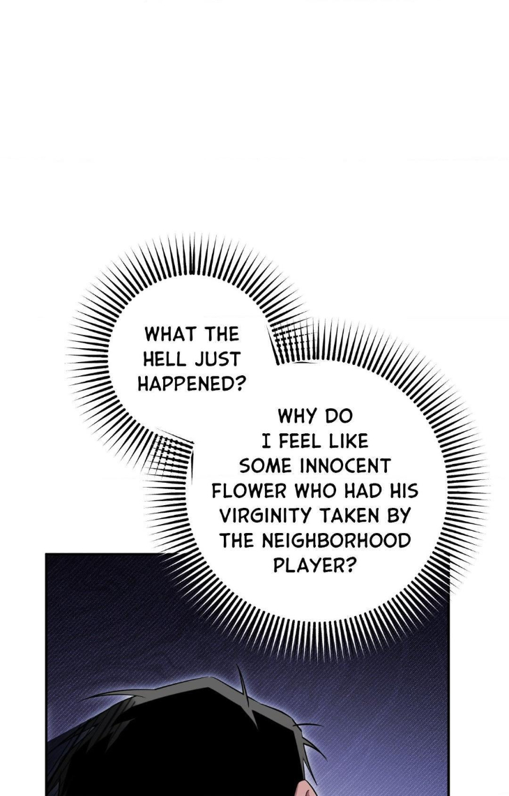I-Declare-Vengeance-By-Daeyuma-Uncensored-Eng page 93