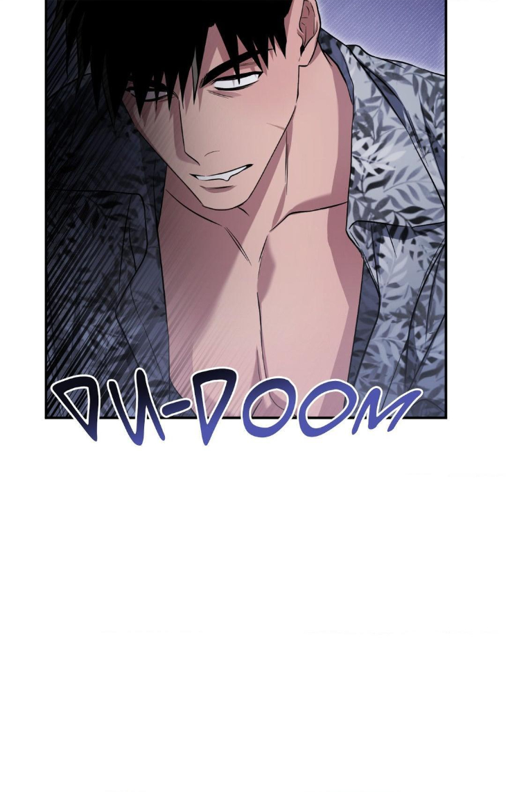 I-Declare-Vengeance-By-Daeyuma-Uncensored-Eng page 94