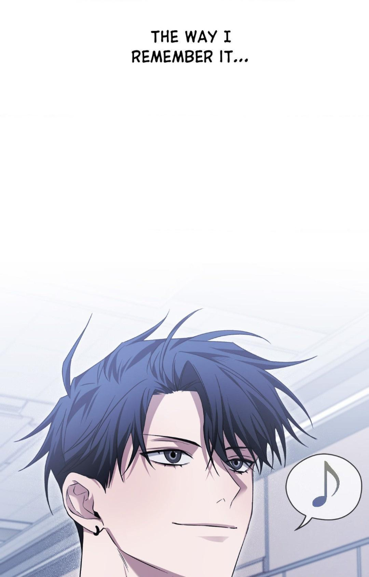 I-Declare-Vengeance-By-Daeyuma-Uncensored-Eng page 95