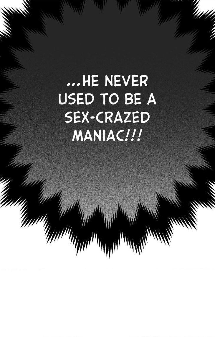 I-Declare-Vengeance-By-Daeyuma-Uncensored-Eng page 97