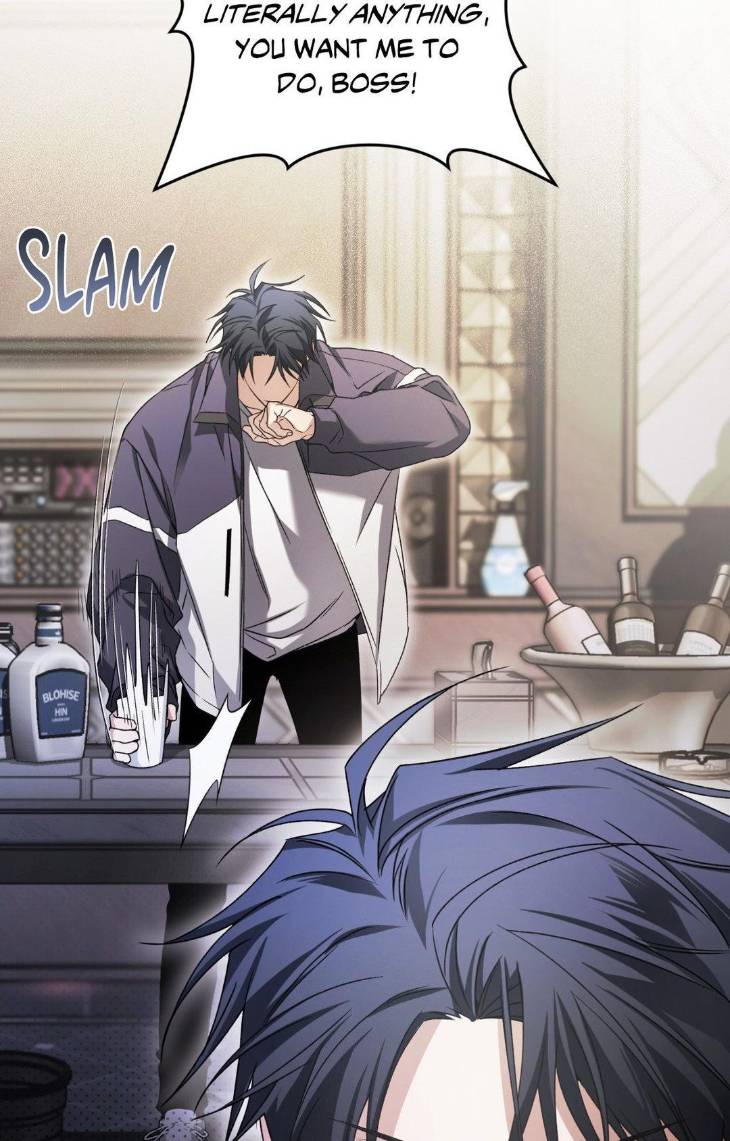 I-Declare-Vengeance-By-Daeyuma-Uncensored-Eng page 102