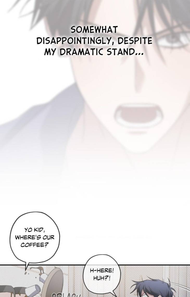 I-Declare-Vengeance-By-Daeyuma-Uncensored-Eng page 104