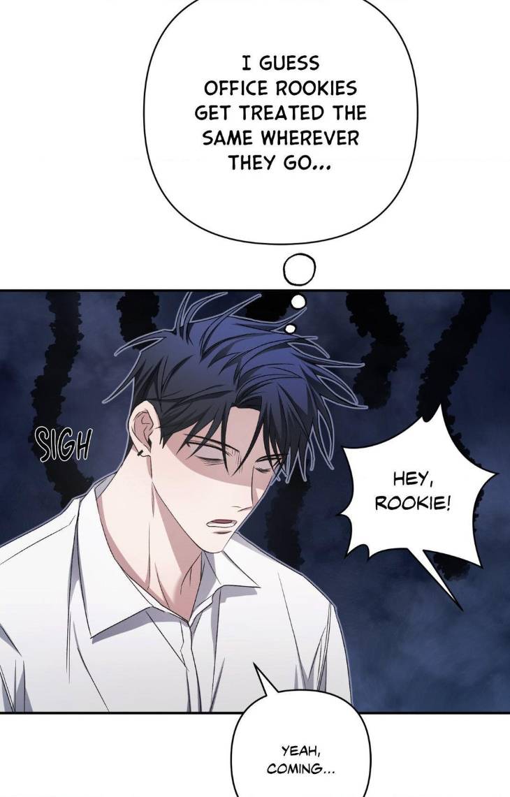 I-Declare-Vengeance-By-Daeyuma-Uncensored-Eng page 106
