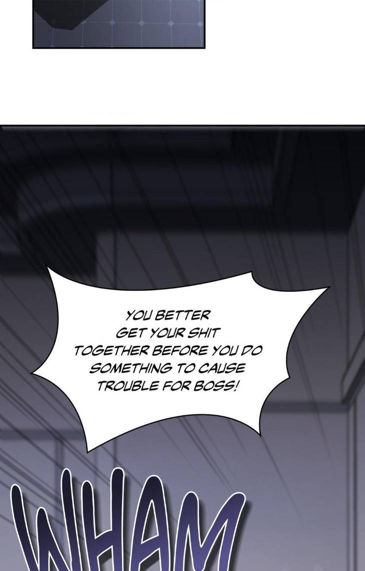 I-Declare-Vengeance-By-Daeyuma-Uncensored-Eng page 108
