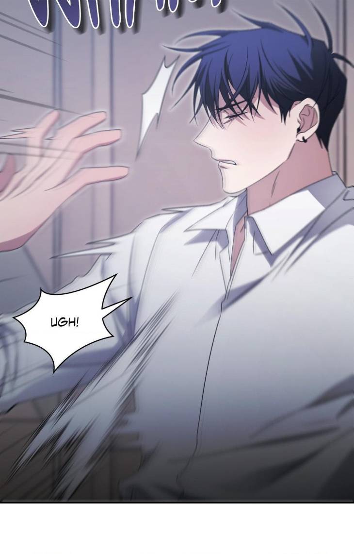 I-Declare-Vengeance-By-Daeyuma-Uncensored-Eng page 109