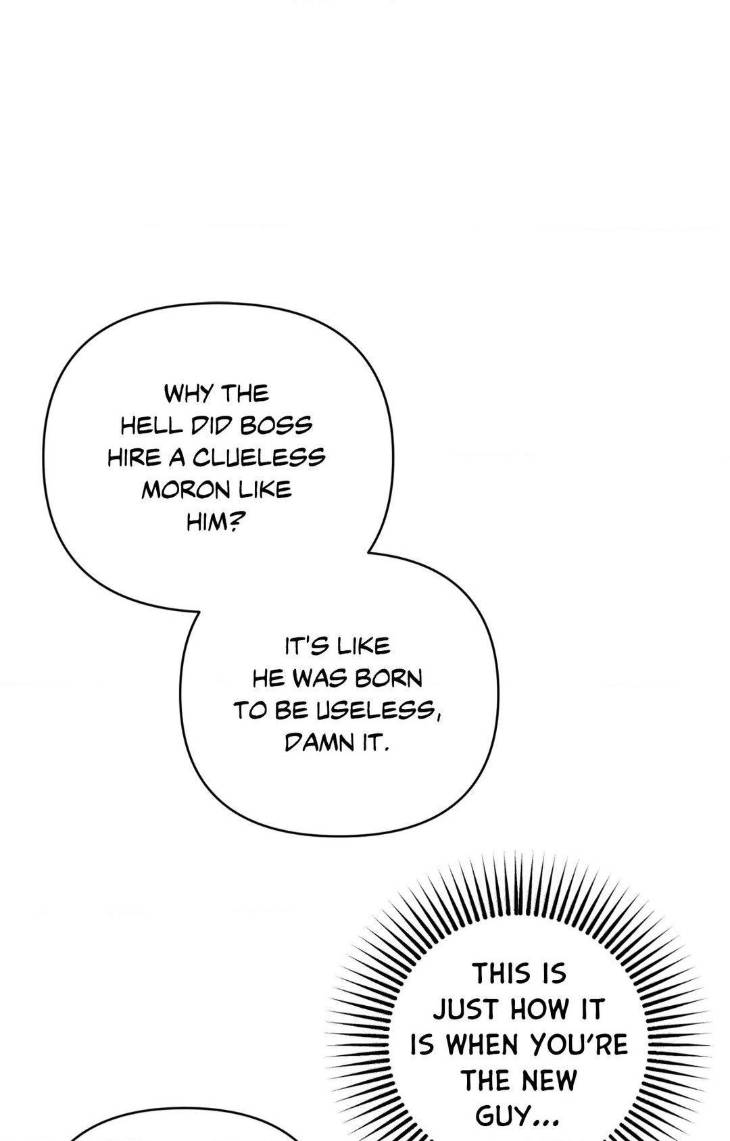 I-Declare-Vengeance-By-Daeyuma-Uncensored-Eng page 110