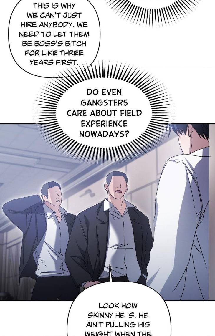 I-Declare-Vengeance-By-Daeyuma-Uncensored-Eng page 111