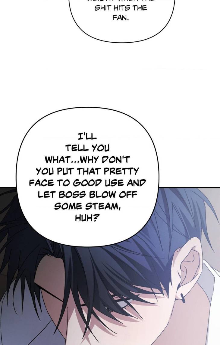 I-Declare-Vengeance-By-Daeyuma-Uncensored-Eng page 112