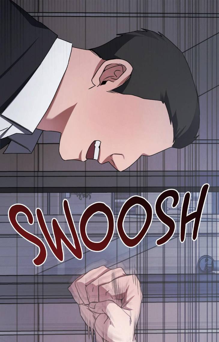 I-Declare-Vengeance-By-Daeyuma-Uncensored-Eng page 114