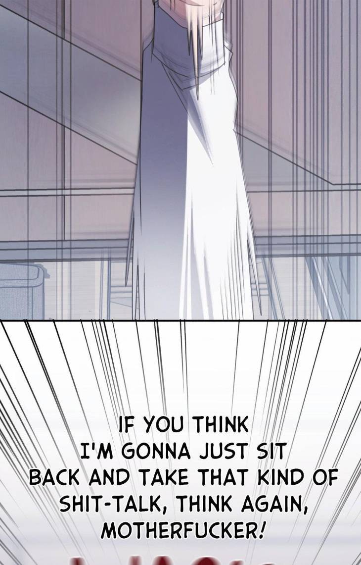 I-Declare-Vengeance-By-Daeyuma-Uncensored-Eng page 115