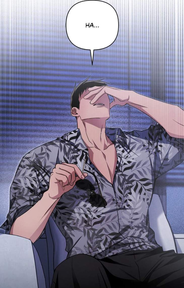 I-Declare-Vengeance-By-Daeyuma-Uncensored-Eng page 120