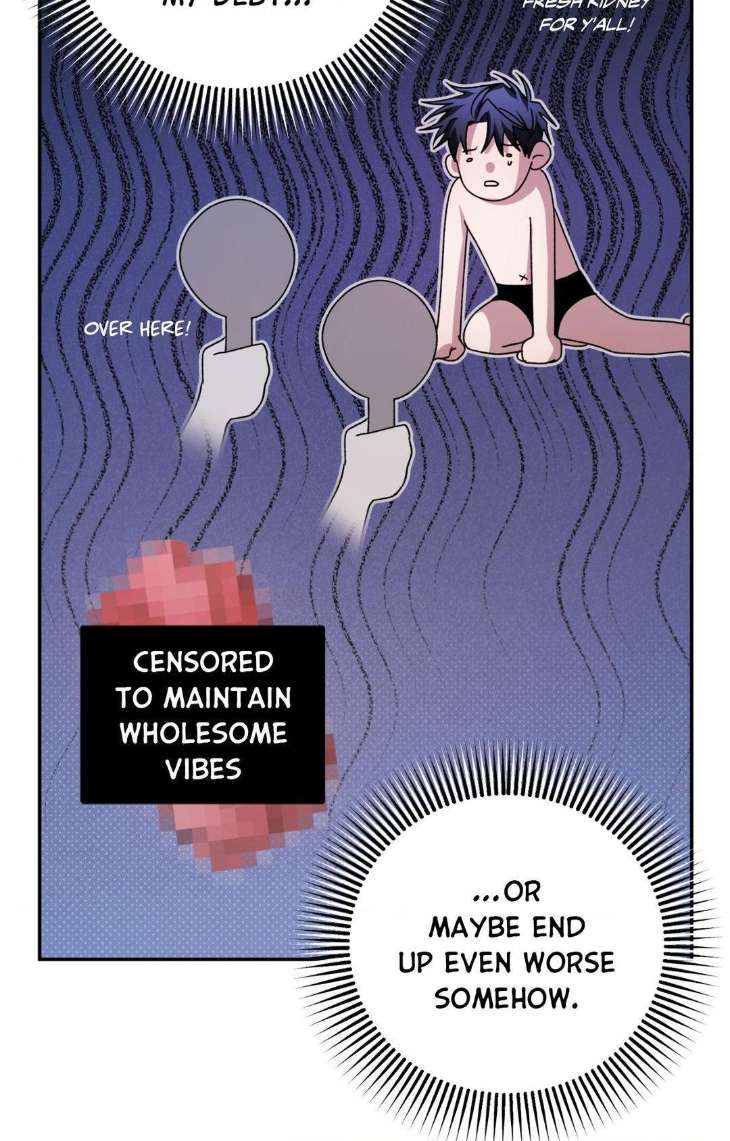 I-Declare-Vengeance-By-Daeyuma-Uncensored-Eng page 125