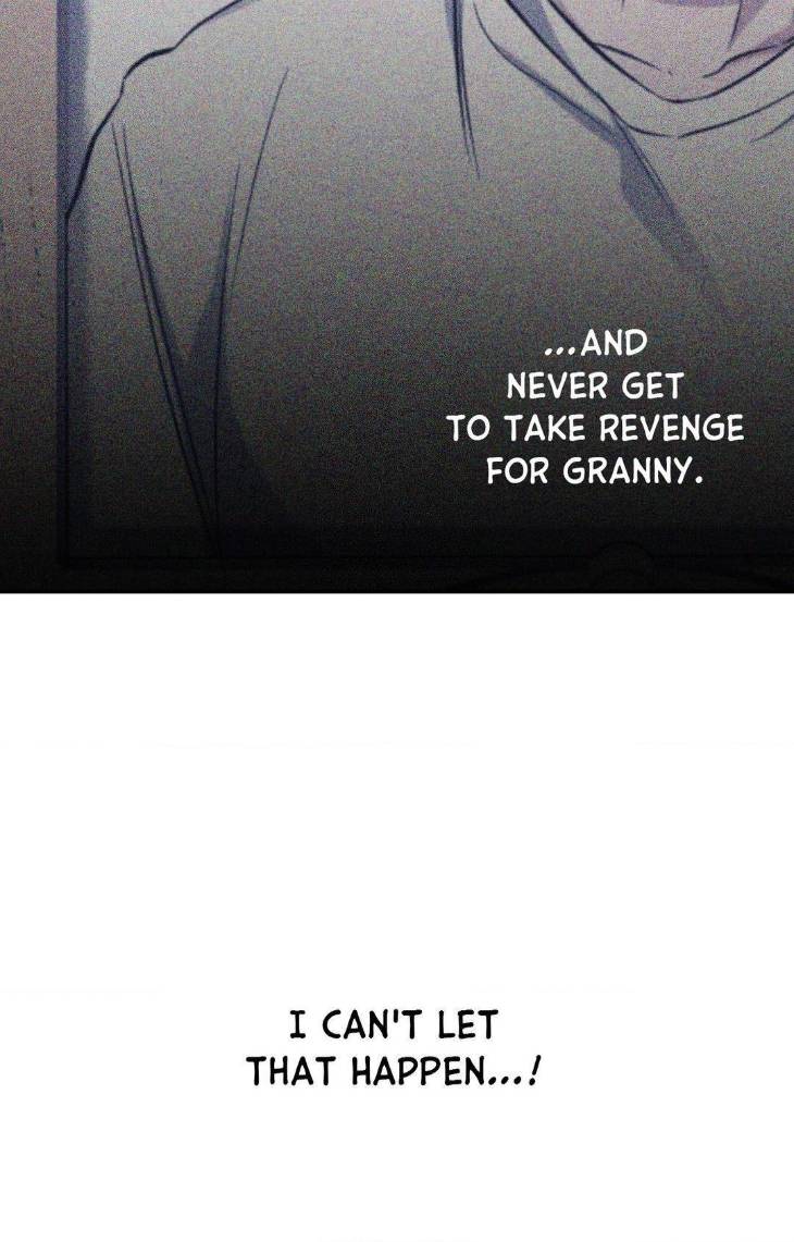 I-Declare-Vengeance-By-Daeyuma-Uncensored-Eng page 127