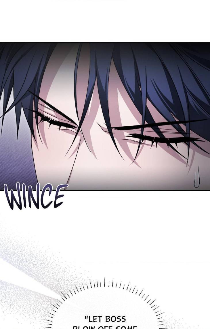 I-Declare-Vengeance-By-Daeyuma-Uncensored-Eng page 128