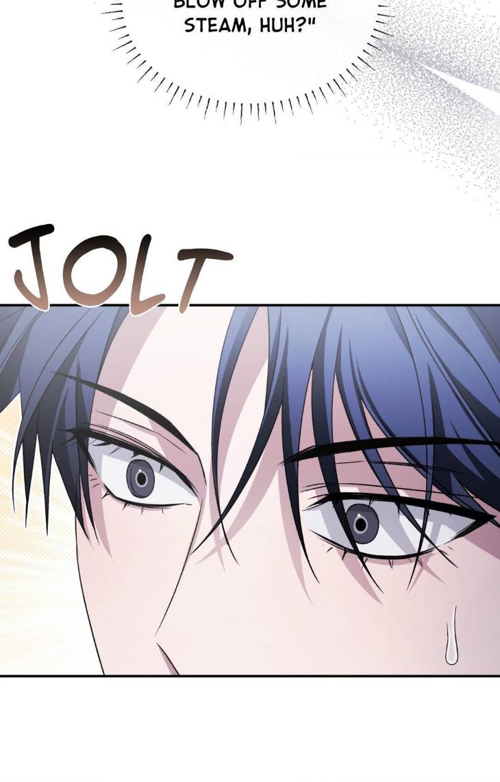 I-Declare-Vengeance-By-Daeyuma-Uncensored-Eng page 129