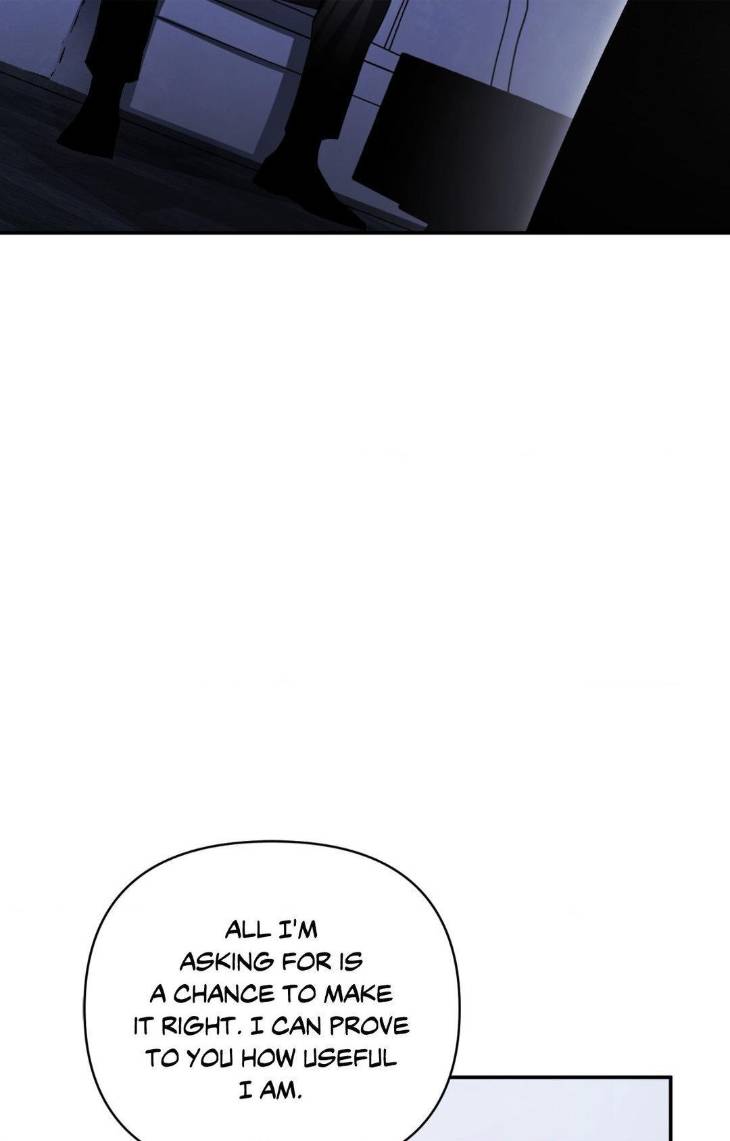 I-Declare-Vengeance-By-Daeyuma-Uncensored-Eng page 131