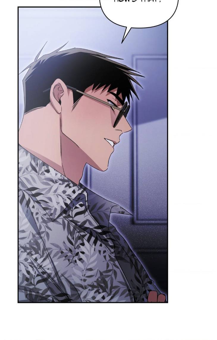 I-Declare-Vengeance-By-Daeyuma-Uncensored-Eng page 133