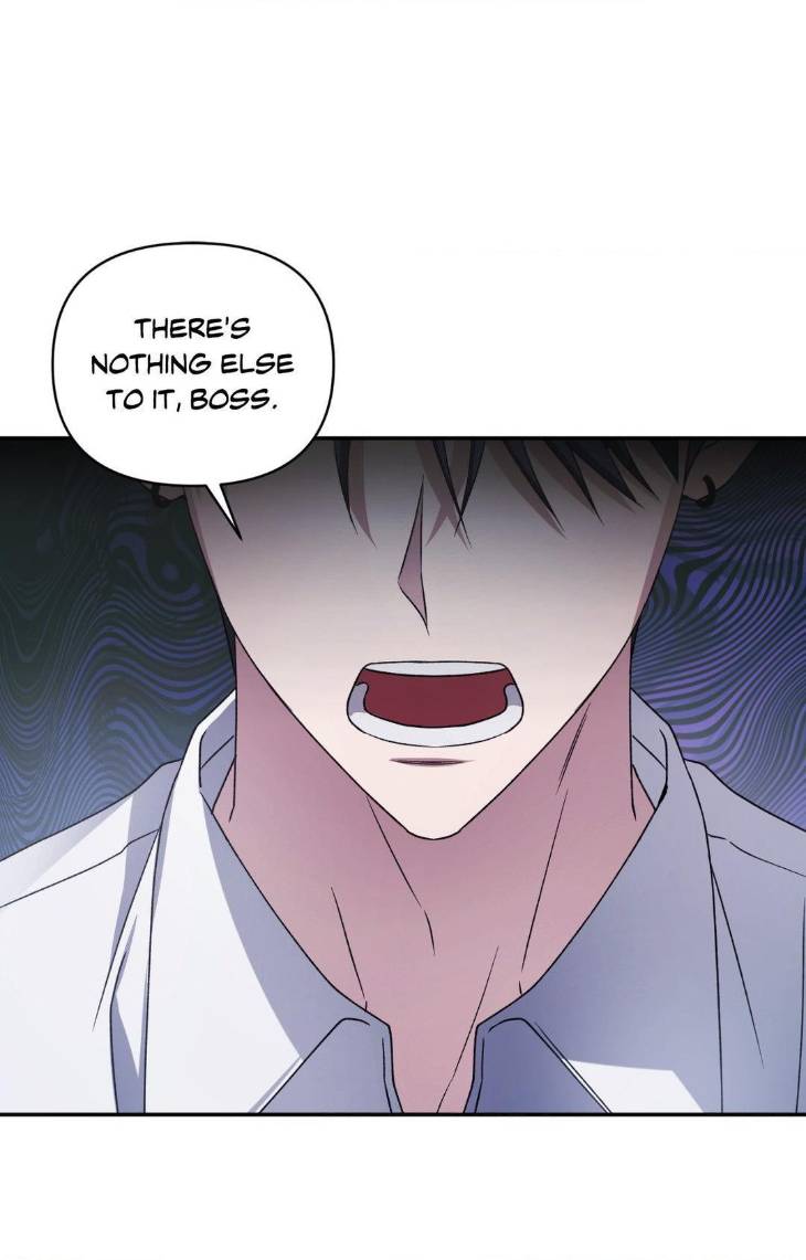 I-Declare-Vengeance-By-Daeyuma-Uncensored-Eng page 134