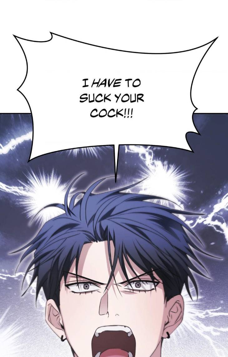 I-Declare-Vengeance-By-Daeyuma-Uncensored-Eng page 135