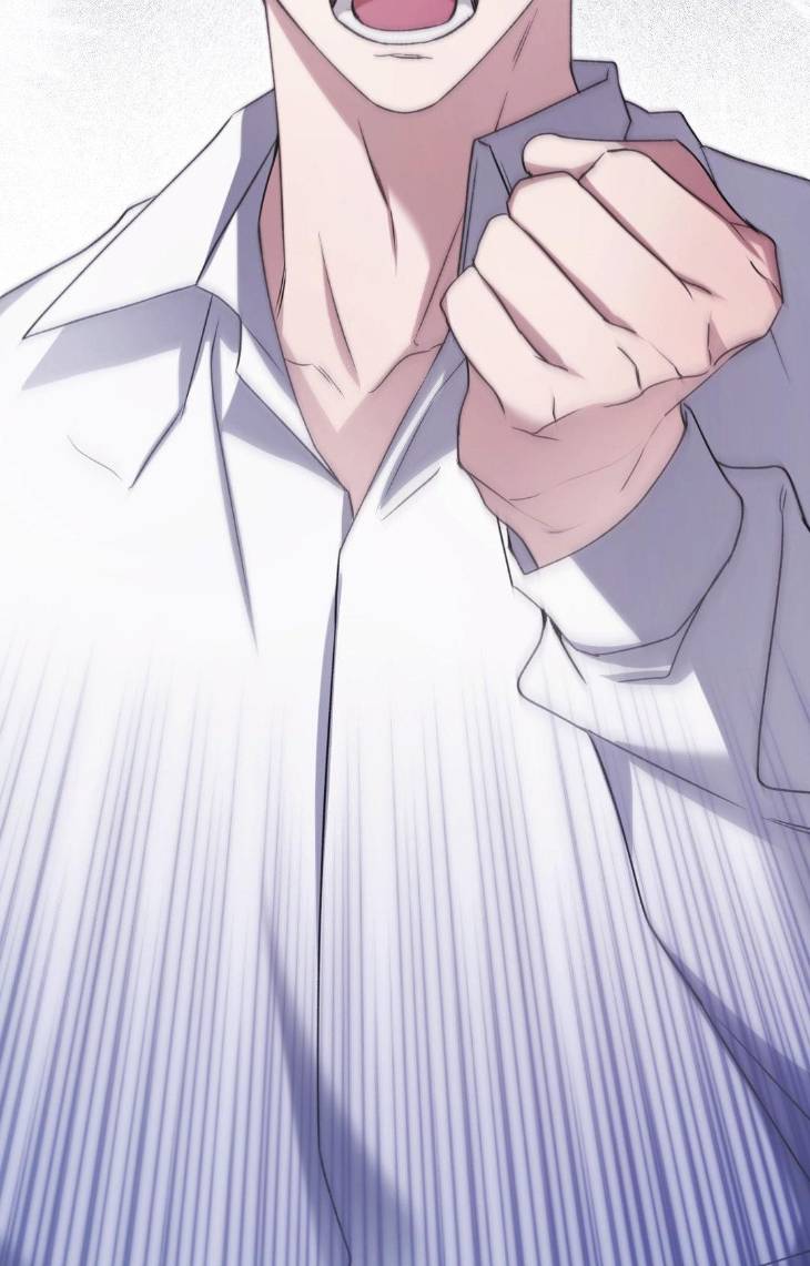 I-Declare-Vengeance-By-Daeyuma-Uncensored-Eng page 136