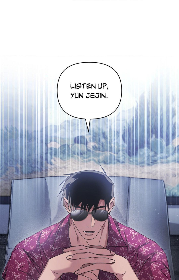 I-Declare-Vengeance-By-Daeyuma-Uncensored-Eng chapter_004 thumbnail