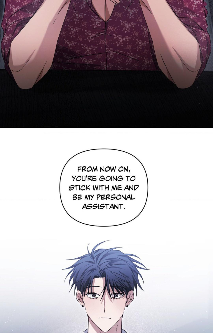 I-Declare-Vengeance-By-Daeyuma-Uncensored-Eng page 2