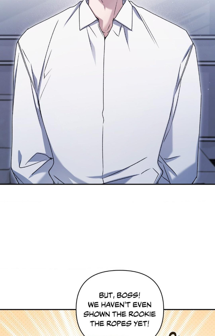 I-Declare-Vengeance-By-Daeyuma-Uncensored-Eng page 3