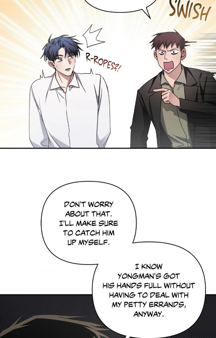 I-Declare-Vengeance-By-Daeyuma-Uncensored-Eng page 4