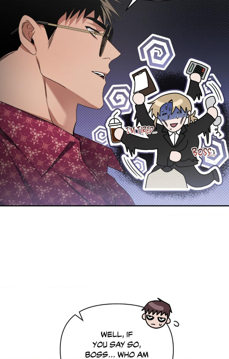 I-Declare-Vengeance-By-Daeyuma-Uncensored-Eng page 5