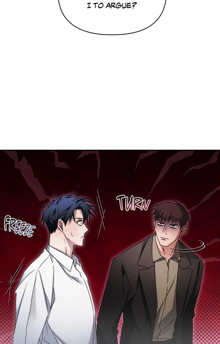 I-Declare-Vengeance-By-Daeyuma-Uncensored-Eng page 6
