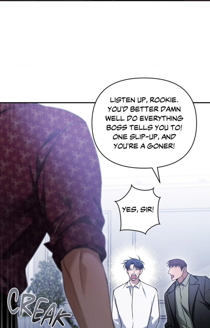 I-Declare-Vengeance-By-Daeyuma-Uncensored-Eng page 7