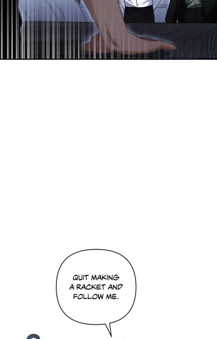 I-Declare-Vengeance-By-Daeyuma-Uncensored-Eng page 8
