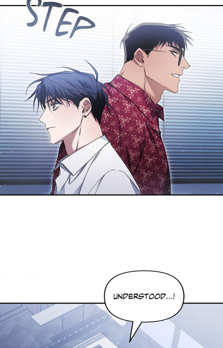 I-Declare-Vengeance-By-Daeyuma-Uncensored-Eng page 9