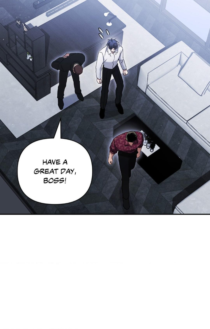 I-Declare-Vengeance-By-Daeyuma-Uncensored-Eng page 10