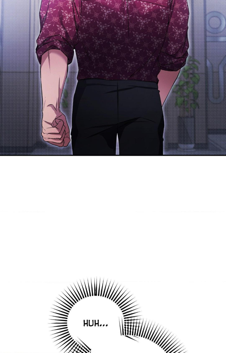 I-Declare-Vengeance-By-Daeyuma-Uncensored-Eng page 13