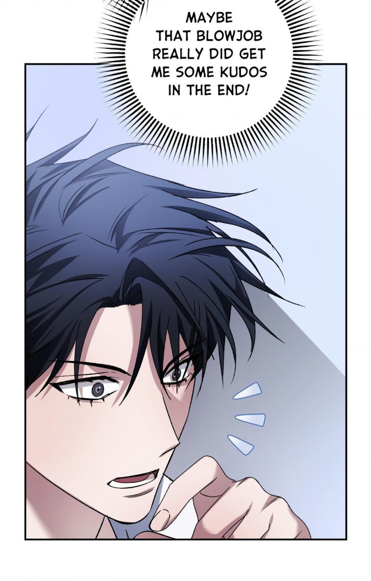 I-Declare-Vengeance-By-Daeyuma-Uncensored-Eng page 14