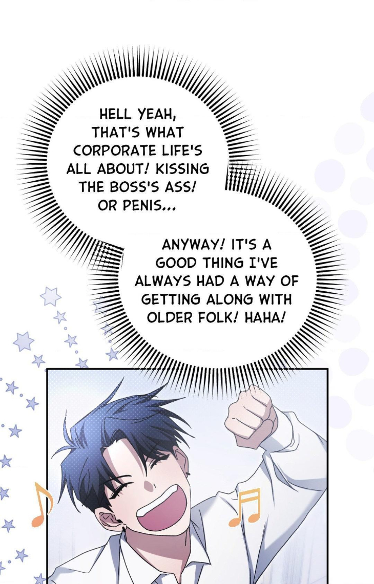 I-Declare-Vengeance-By-Daeyuma-Uncensored-Eng page 15
