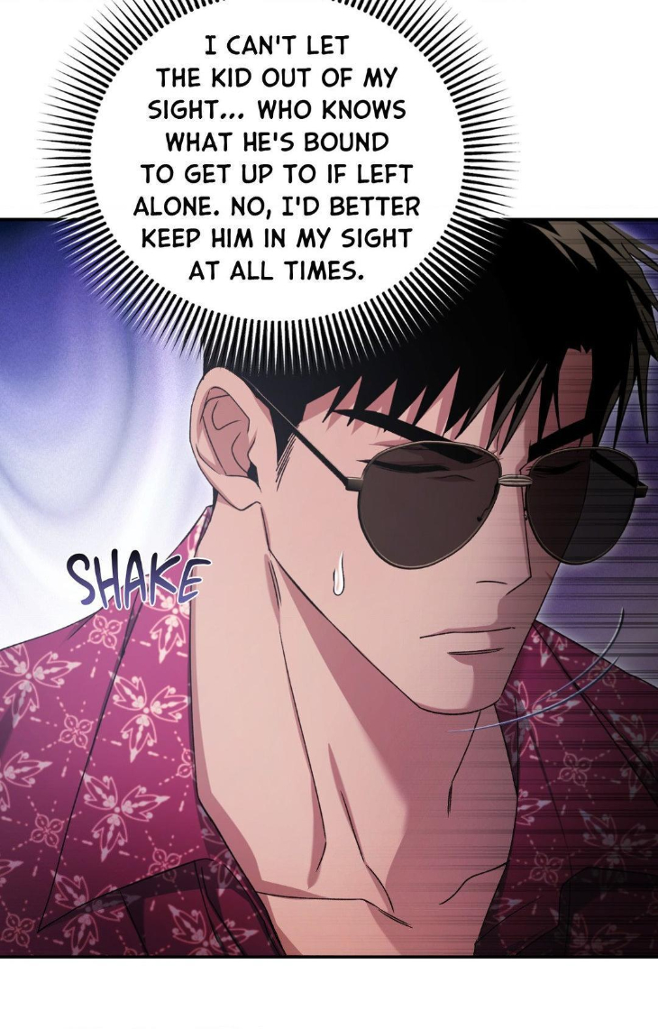 I-Declare-Vengeance-By-Daeyuma-Uncensored-Eng page 18