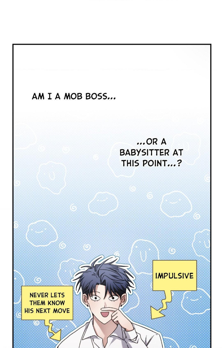 I-Declare-Vengeance-By-Daeyuma-Uncensored-Eng page 19
