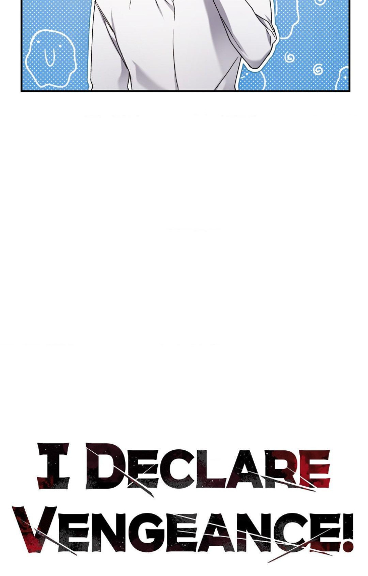 I-Declare-Vengeance-By-Daeyuma-Uncensored-Eng page 20