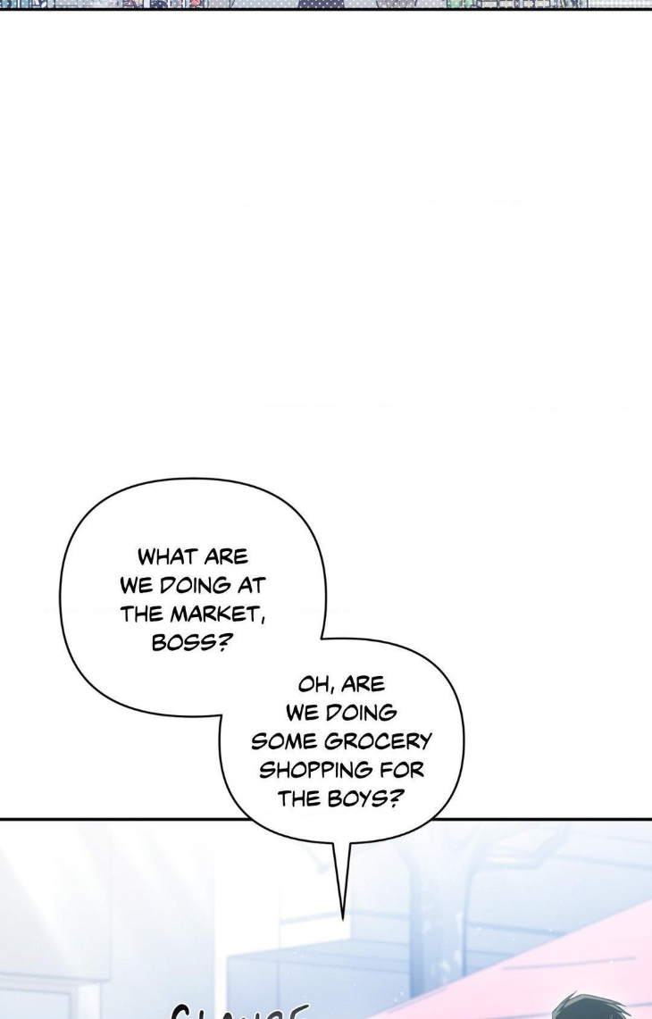 I-Declare-Vengeance-By-Daeyuma-Uncensored-Eng page 23