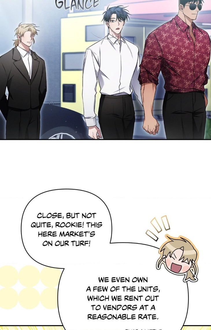 I-Declare-Vengeance-By-Daeyuma-Uncensored-Eng page 24
