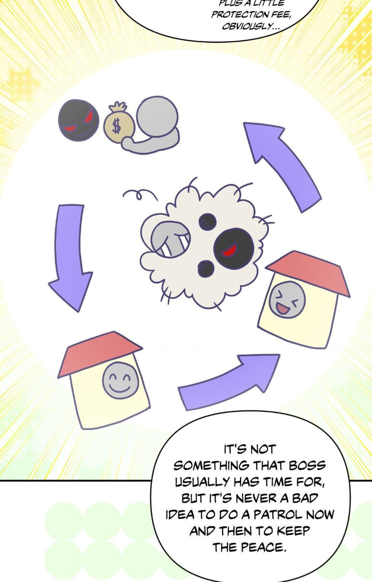 I-Declare-Vengeance-By-Daeyuma-Uncensored-Eng page 25